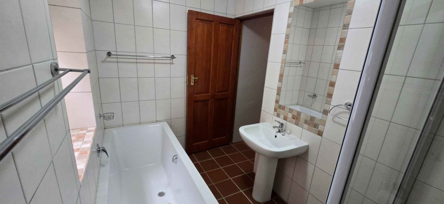 To Let 1 Bedroom Property for Rent in Malmesbury Western Cape